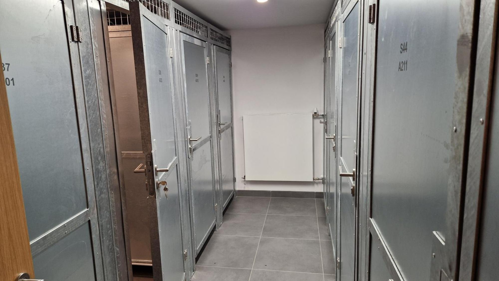Ski&Bike Apartment Janske Lazne + Parking Экстерьер фото